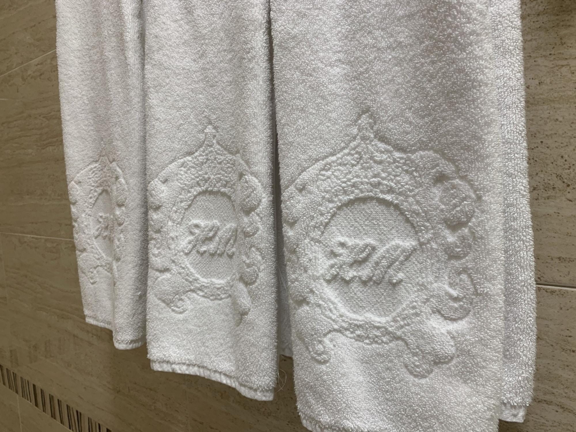 Hotel Europa Boutique Sevilla מראה חיצוני תמונה